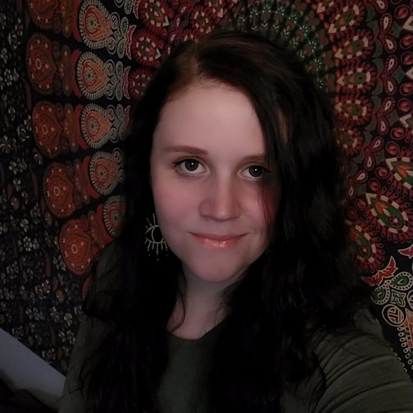 little_mermaid1